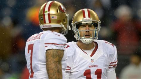 888 brannan san francisco|famous 49er quarterbacks.
